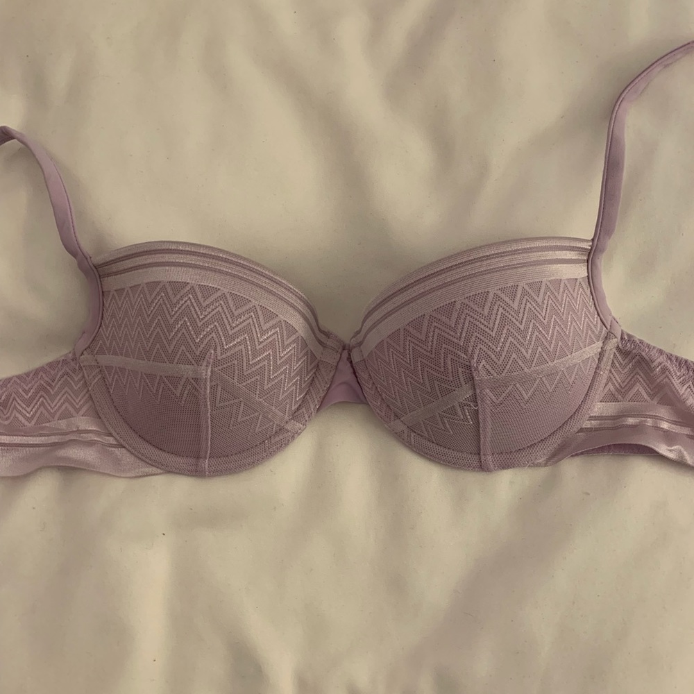 La Perla Studio Bra- 32B- NWT